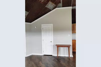 6759 Highway 105 - 4th Floor, Navasota, TX 77868 - Photo 7