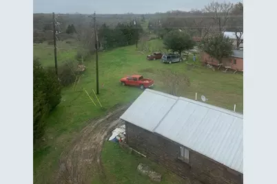 6759 Highway 105 - 4th Floor, Navasota, TX 77868 - Photo 13