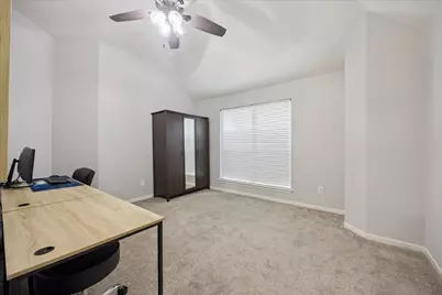 606 Pine Walk Trail, Spring, TX 77388 - Photo 25