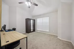 606 Pine Walk Trail, Spring, TX 77388 - Photo 25