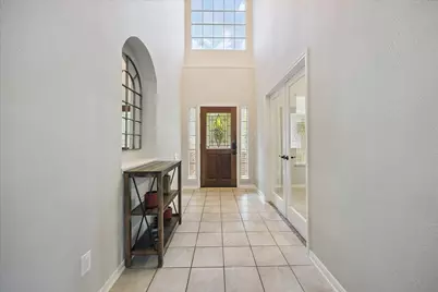 606 Pine Walk Trail, Spring, TX 77388 - Photo 5