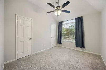 606 Pine Walk Trail, Spring, TX 77388 - Photo 29