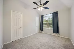 606 Pine Walk Trail, Spring, TX 77388 - Photo 29