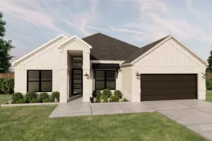 304 Fawn Hill, Sealy, TX 77474 - Photo 5