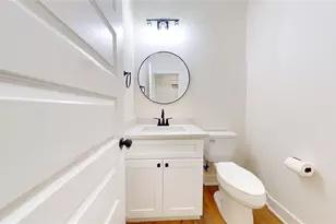 111 S Carroll St, La Porte, TX 77571 - Photo 21