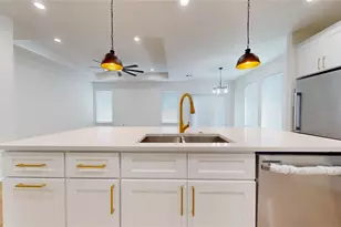 111 S Carroll St, La Porte, TX 77571 - Photo 7