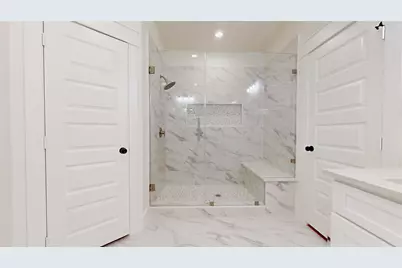 111 S Carroll Street, La Porte, TX 77571 - Photo 15