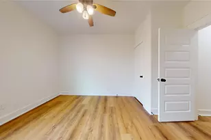 111 S Carroll St, La Porte, TX 77571 - Photo 17