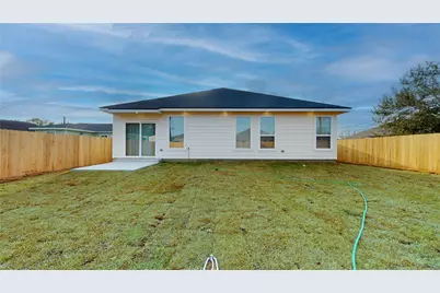 111 S Carroll Street, La Porte, TX 77571 - Photo 23