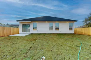 111 S Carroll St, La Porte, TX 77571 - Photo 23