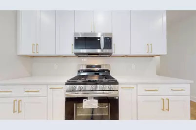 111 S Carroll Street, La Porte, TX 77571 - Photo 5