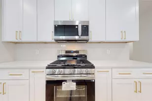 111 S Carroll St, La Porte, TX 77571 - Photo 5