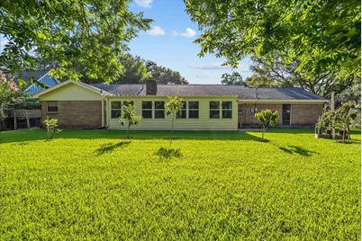 1712 Tara Circle, Texas City, TX 77591 - Photo 31