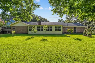 1712 Tara Cir, Texas City, TX 77591 - Photo 31