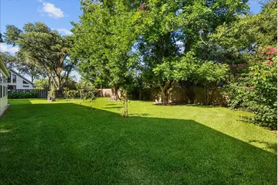 1712 Tara Circle, Texas City, TX 77591 - Photo 33