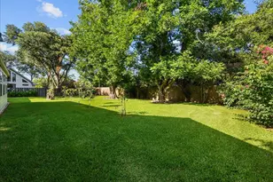 1712 Tara Cir, Texas City, TX 77591 - Photo 33