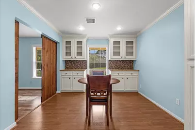 1712 Tara Circle, Texas City, TX 77591 - Photo 11