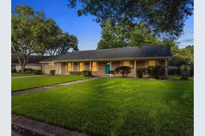 1712 Tara Circle, Texas City, TX 77591 - Photo 37