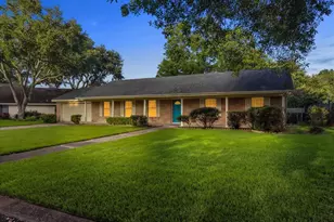 1712 Tara Cir, Texas City, TX 77591 - Photo 37