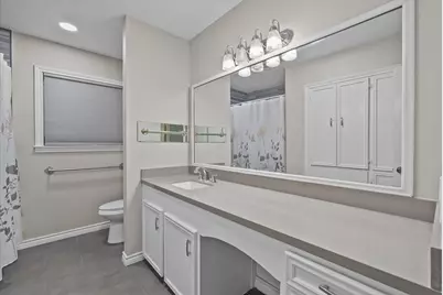1712 Tara Circle, Texas City, TX 77591 - Photo 23