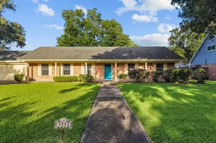 1712 Tara Cir, Texas City, TX 77591 - Photo 33