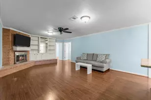 1712 Tara Cir, Texas City, TX 77591 - Photo 15