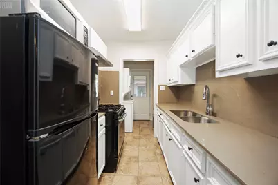 122 North Street, Houston, TX 77009 - Photo 7