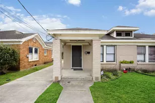 122 North St, Houston, TX 77009 - Photo 11