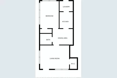 122 North Street, Houston, TX 77009 - Photo 3