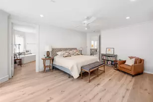 1235 Wynden Oaks Garden Dr, Houston, TX 77056 - Photo 19