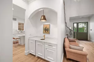 1235 Wynden Oaks Garden Dr, Houston, TX 77056 - Photo 13