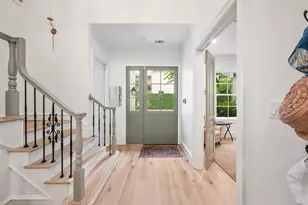 1235 Wynden Oaks Garden Dr, Houston, TX 77056 - Photo 3