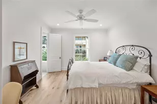 1235 Wynden Oaks Garden Dr, Houston, TX 77056 - Photo 29