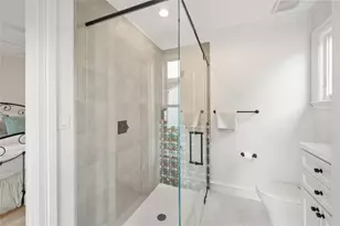1235 Wynden Oaks Garden Dr, Houston, TX 77056 - Photo 31