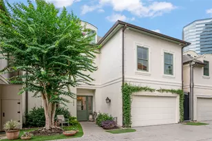 1235 Wynden Oaks Garden Dr, Houston, TX 77056 - Photo 39