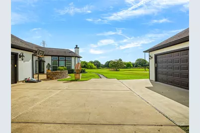 6630 Anthonia Lane, Richmond, TX 77406 - Photo 39