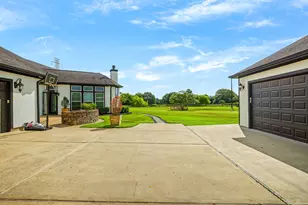 6630 Anthonia Ln, Richmond, TX 77406 - Photo 39