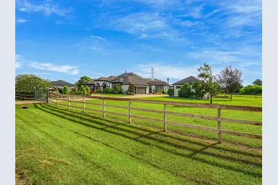 6630 Anthonia Lane, Richmond, TX 77406 - Photo 5