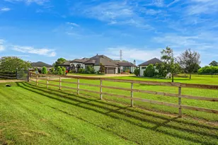 6630 Anthonia Ln, Richmond, TX 77406 - Photo 5