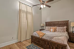 6630 Anthonia Ln, Richmond, TX 77406 - Photo 29
