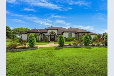 6630 Anthonia Lane, Richmond, TX 77406 - Photo 3