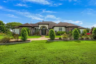 6630 Anthonia Ln, Richmond, TX 77406 - Photo 3