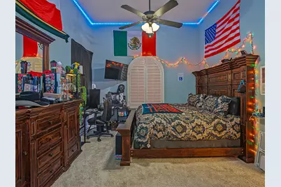 6630 Anthonia Lane, Richmond, TX 77406 - Photo 31