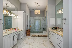 6630 Anthonia Ln, Richmond, TX 77406 - Photo 27