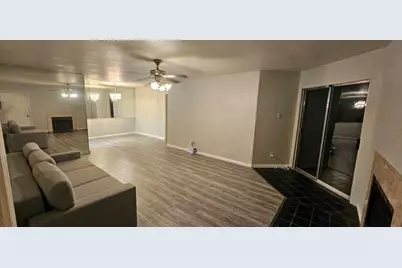 9700 Leawood Boulevard #1309, Houston, TX 77099 - Photo 5