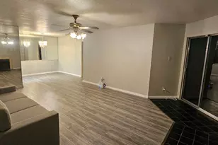 9700 Leawood Blvd, Houston, TX 77099 - Photo 5