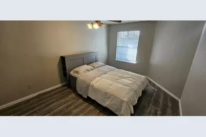 9700 Leawood Boulevard #1309, Houston, TX 77099 - Photo 7