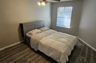 9700 Leawood Blvd, Houston, TX 77099 - Photo 7