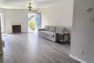 9700 Leawood Blvd, Houston, TX 77099 - Photo 3