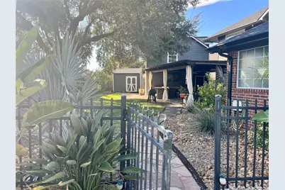 1201 Cambridge Court, Seabrook, TX 77586 - Photo 31